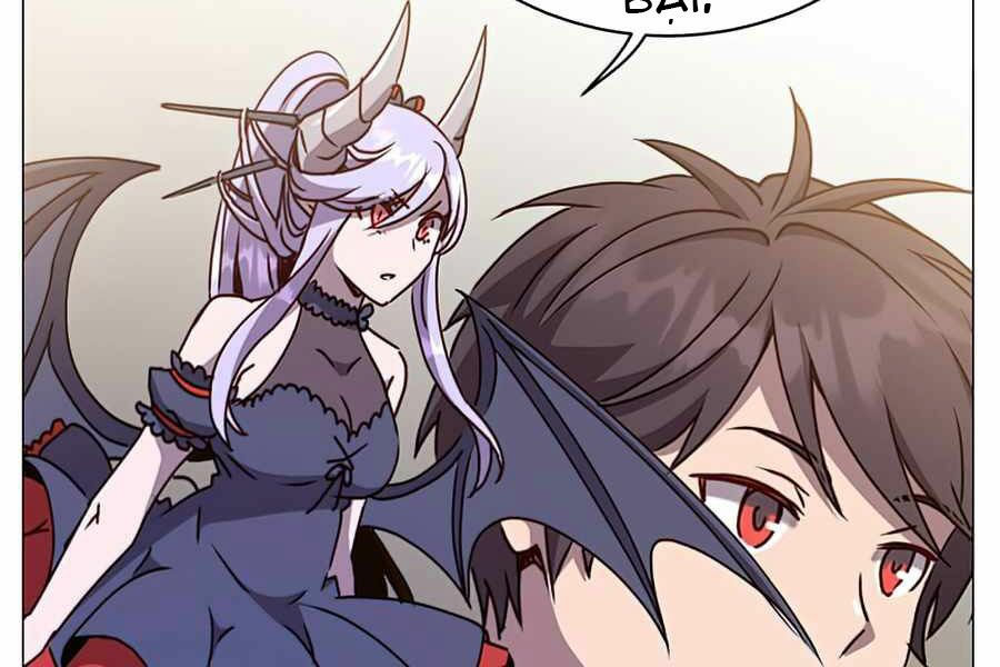 Anh Hùng Mạnh Nhất Trở Lại chapter 68 162