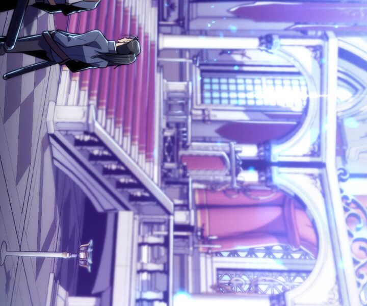 kẻ thách đấu chapter 10 56