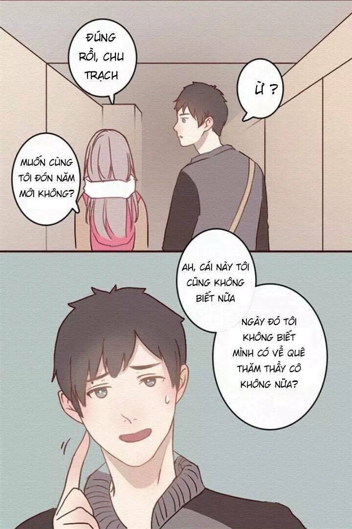 tổng hợp one shot. chapter 335 45