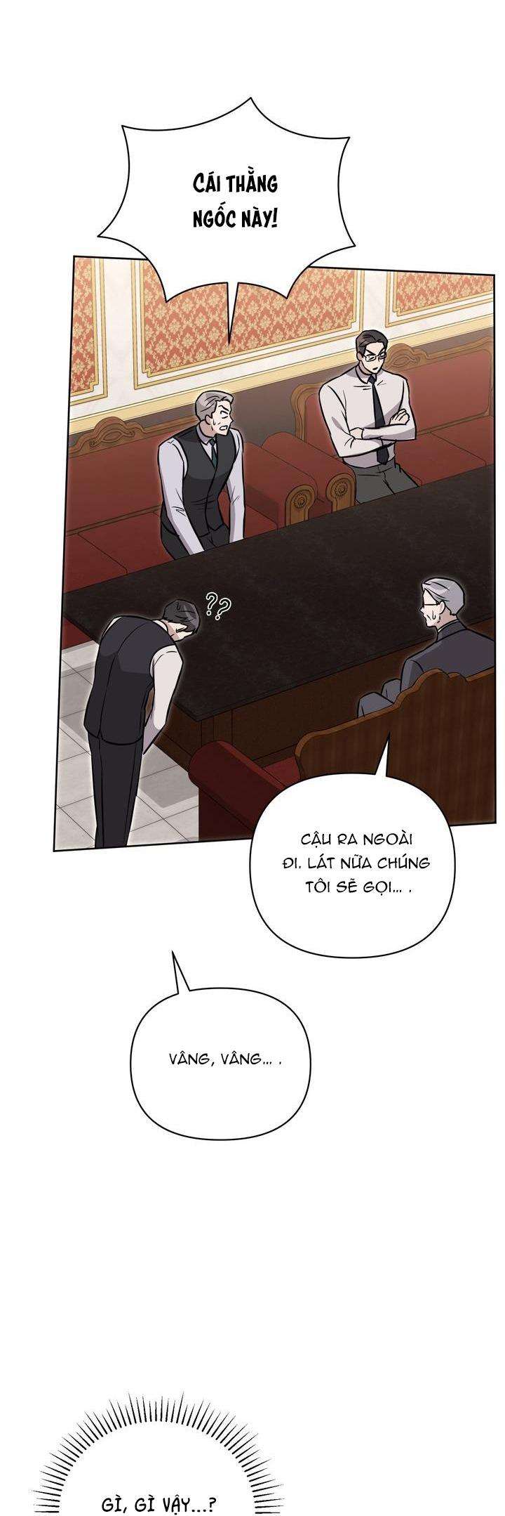 phim truyền hình dài tập chapter 46 24