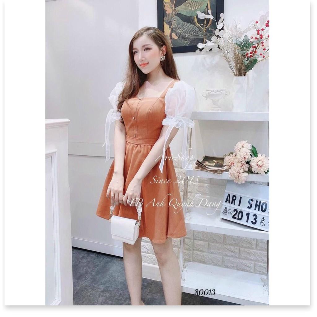 ĐẦM NỮ , ĐẦM XÒE NỮ DỰ TIỆC SANG TRỌNG CỰC ĐẸP DÀNH CHO CHỊ EM LANA FASHION
