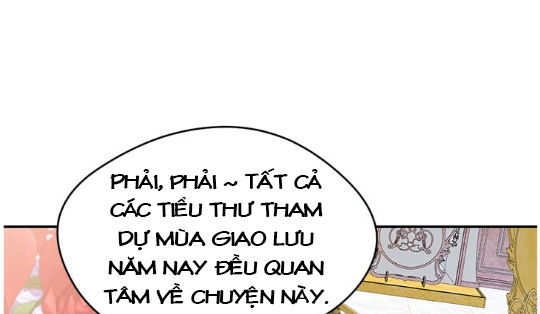 người hầu của tôi chapter 12.2 1
