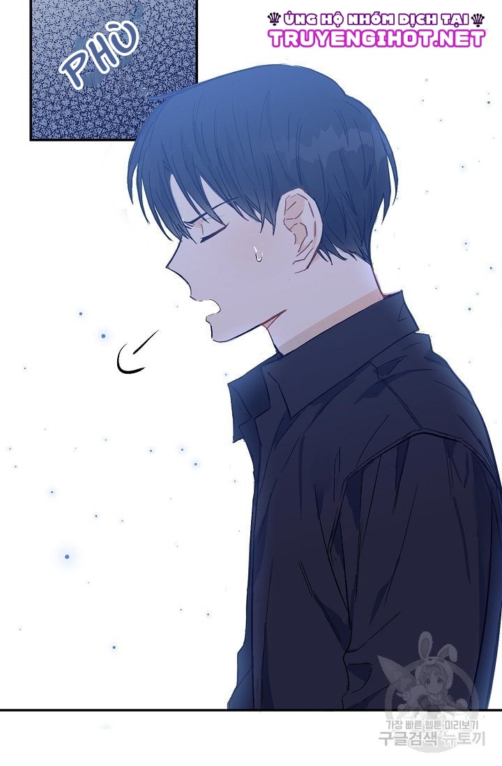 thở chung bầu không khí chapter 2 36