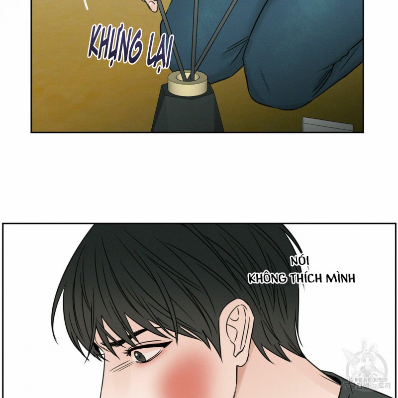 dù anh không yêu em chapter 12 78