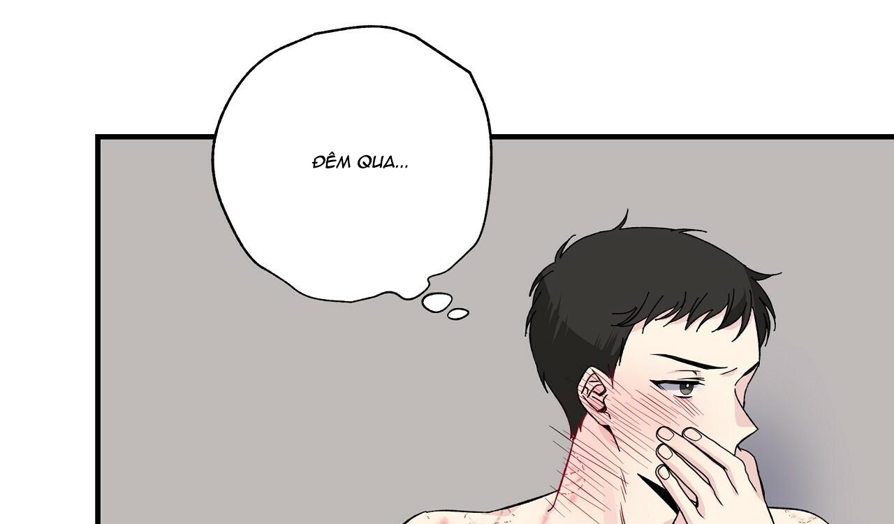 vị ngọt đôi môi chapter 15 94