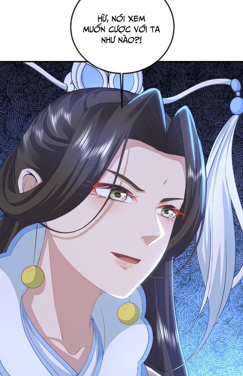 tiên võ đế tôn chapter 534 58