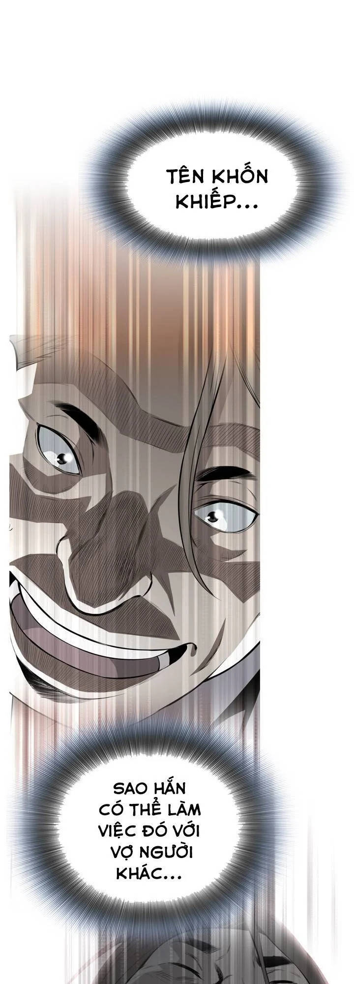 take a peek chapter 45 36