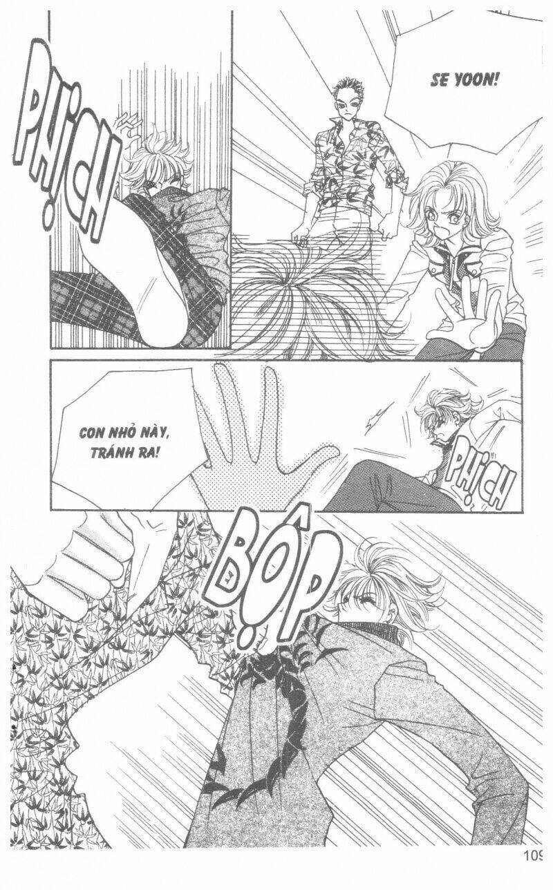 i accept you chapter 10 109