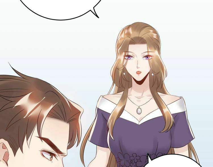 trọng sinh chi ức vạn ảnh hậu yếu thượng vị chapter 64 45