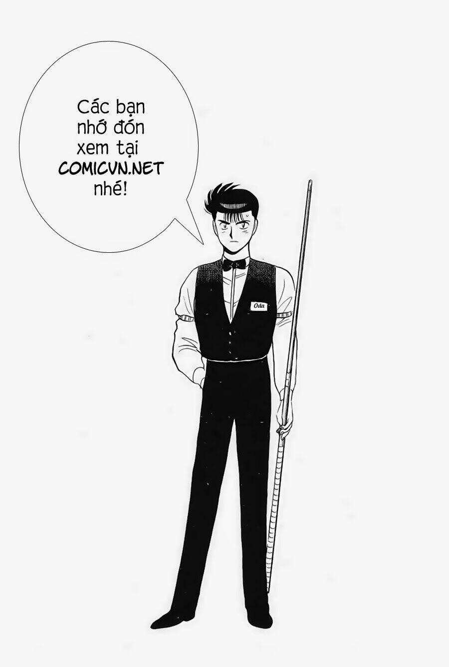 break shot chapter 141 18