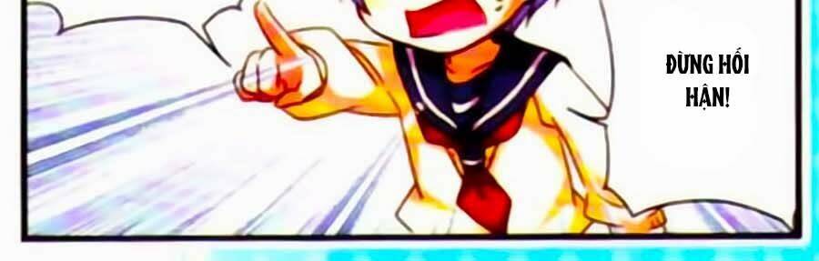 manh tam quốc chapter 78 21