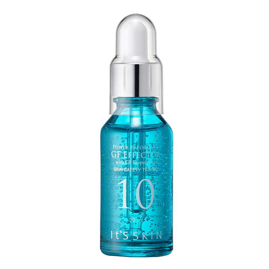 Tinh Chất Dưỡng Da It'S SKIN Power 10 Formula - GF Effector 30ml