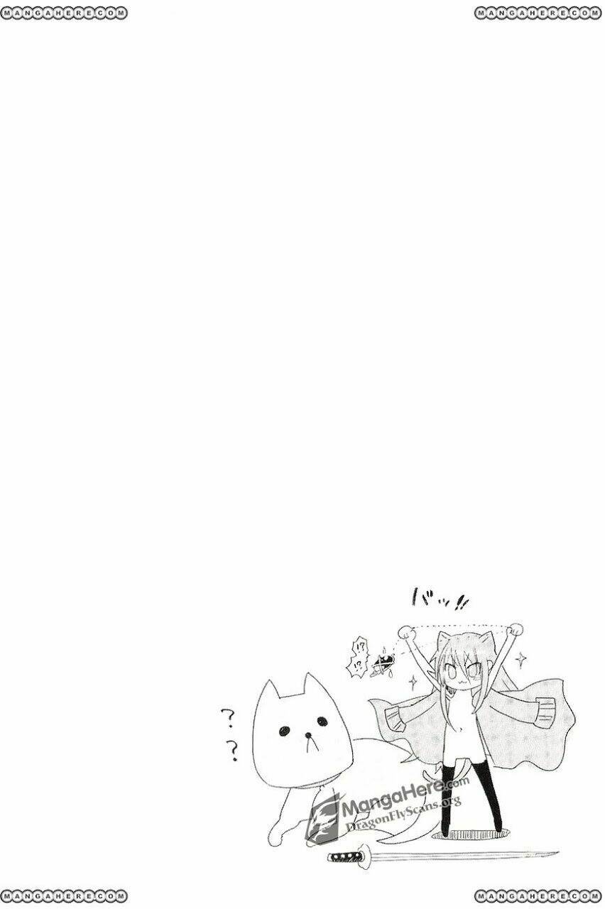 đôi mắt của shana chapter 51 20