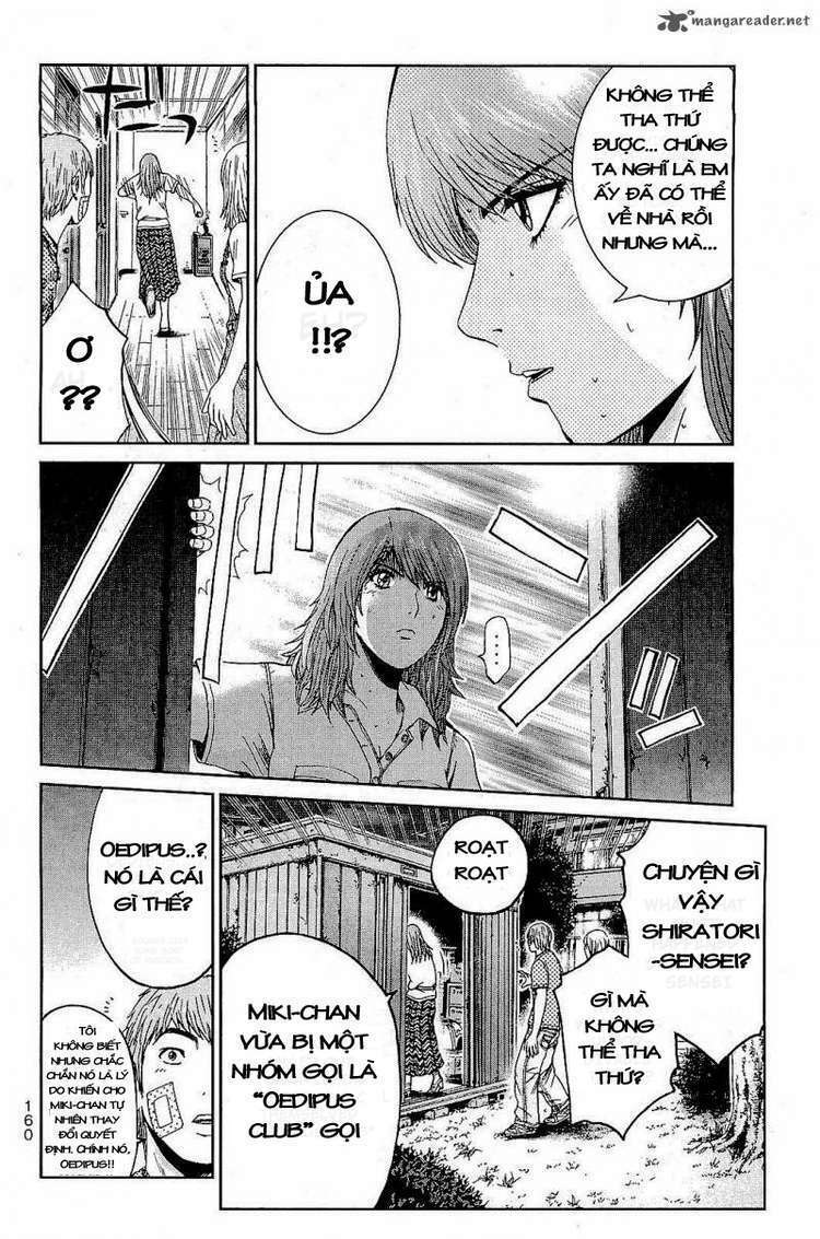 gto: shonan 14 days chapter 35 19