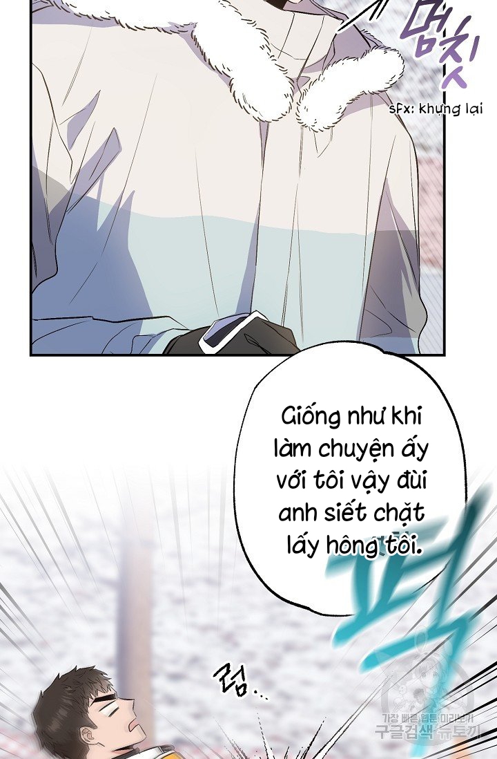 thở chung bầu không khí chapter 33 43