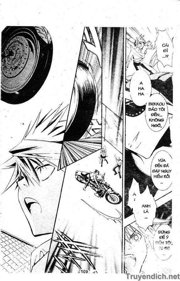 zombie-loan chapter 22 35