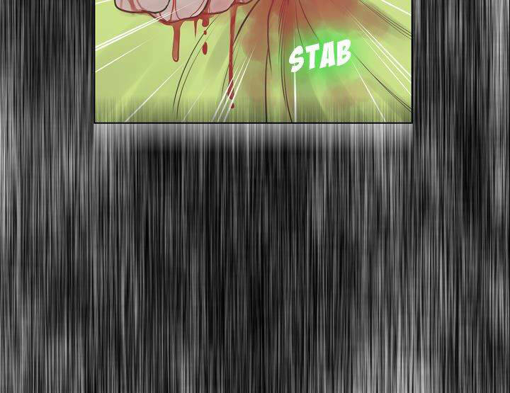 hai mặt chapter 19.5 54