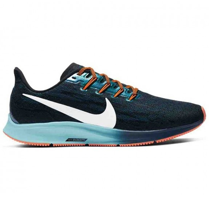 nike pegasus 36 hkne