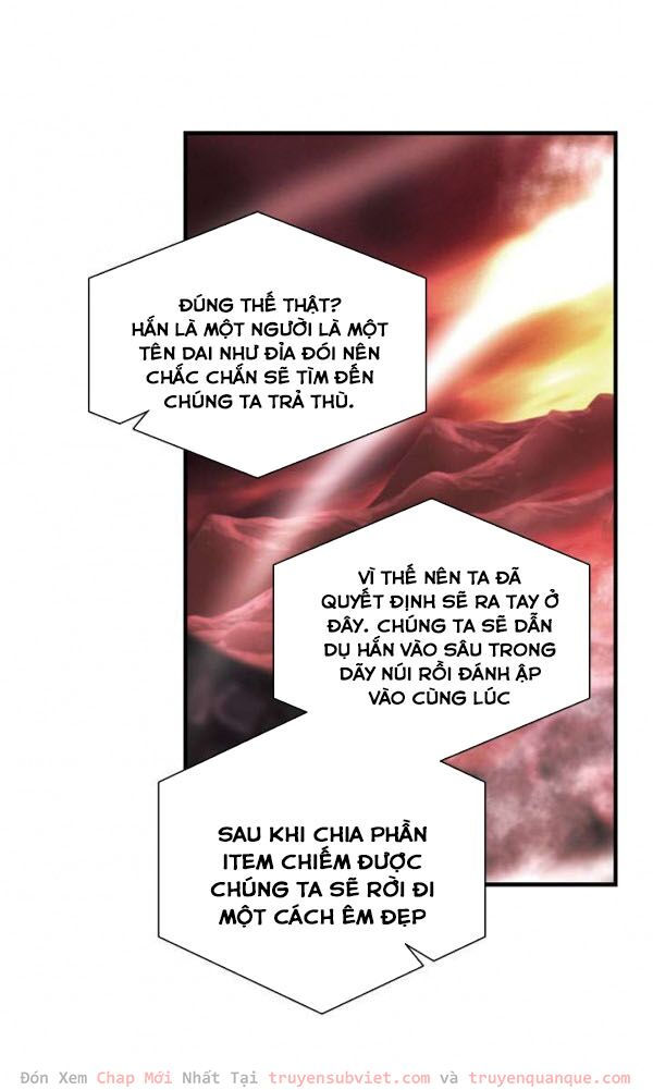 tôi sinh ra để làm người vĩ đại chapter 48 28