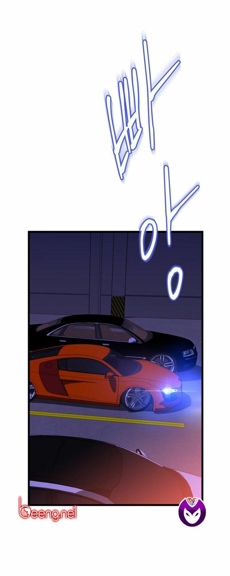 tiêu diệt đấng cứu thế chapter 20 1