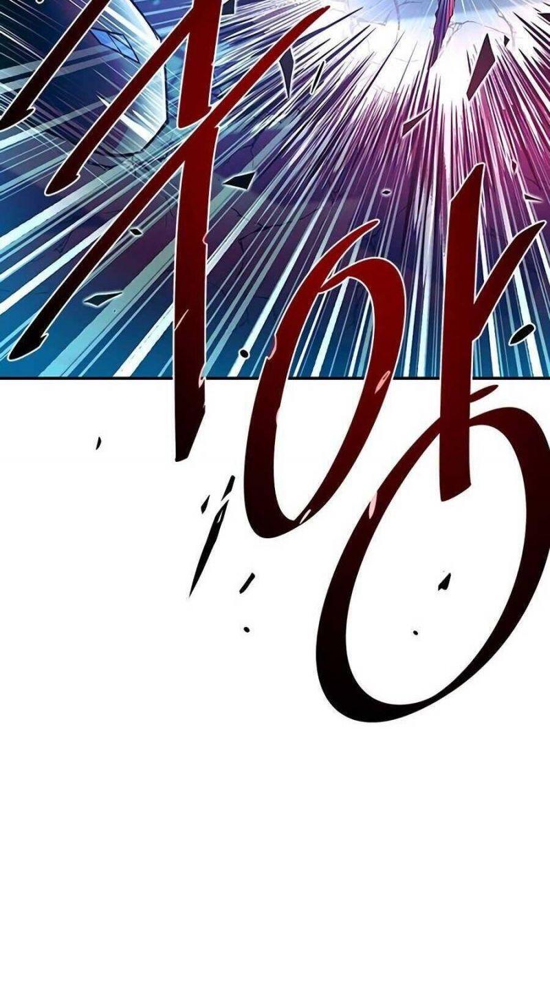 tiêu diệt ác nhân chapter 23 57