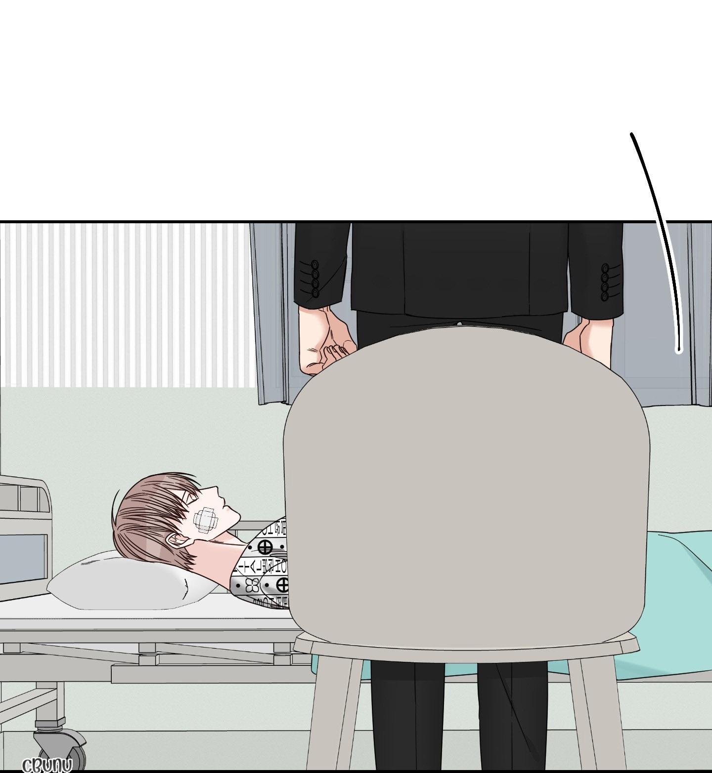 điểm dừng chân cuối cùng chapter 40 27