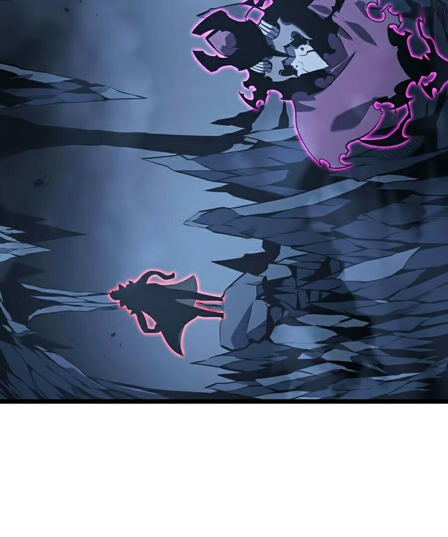 solo leveling 2 chapter 42 9