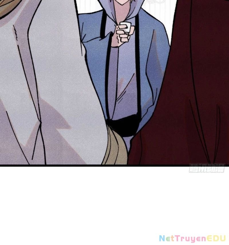 vạn cổ tối cường tông chapter 399 15