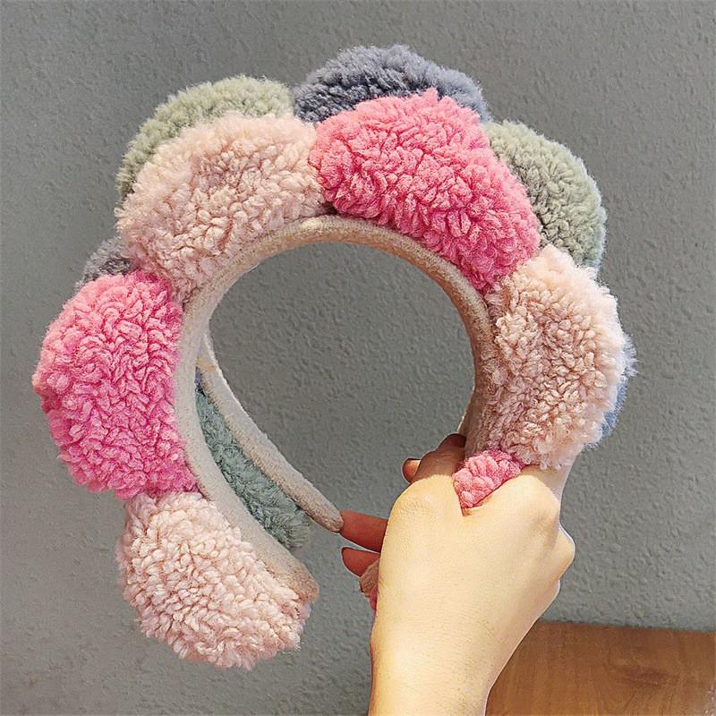 Dây đeo Tóc Nam Giá Tốt T072023 Mua tại Lazadavn #10 Dây đeo Tóc Nam Giá Tốt T072023 Mua tại Lazadavn