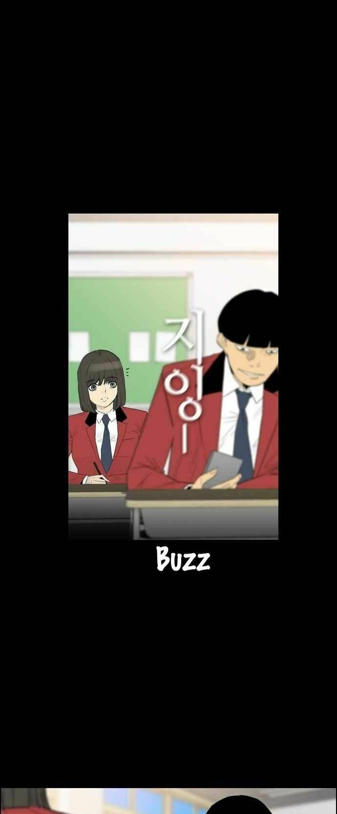 kẻ hồi sinh chapter 103 30