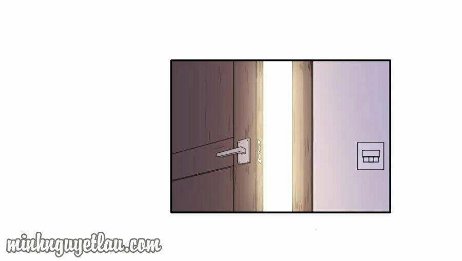 hôn nhân dục vọng: thiếu gia nhẹ một chút! chapter 56 12