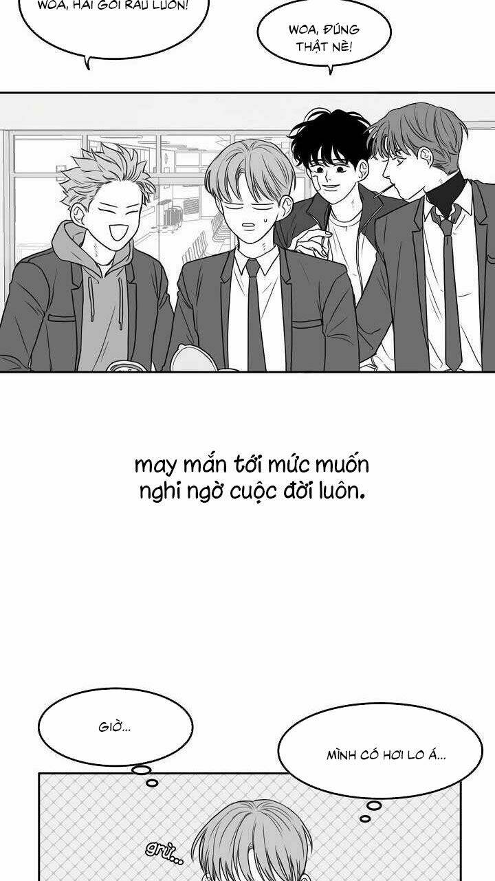 boys love chapter 8 4