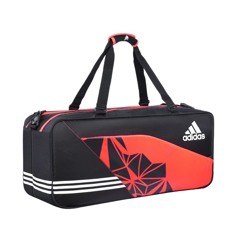 Túi Adidas vuông Wucht P7 Tournament Bag