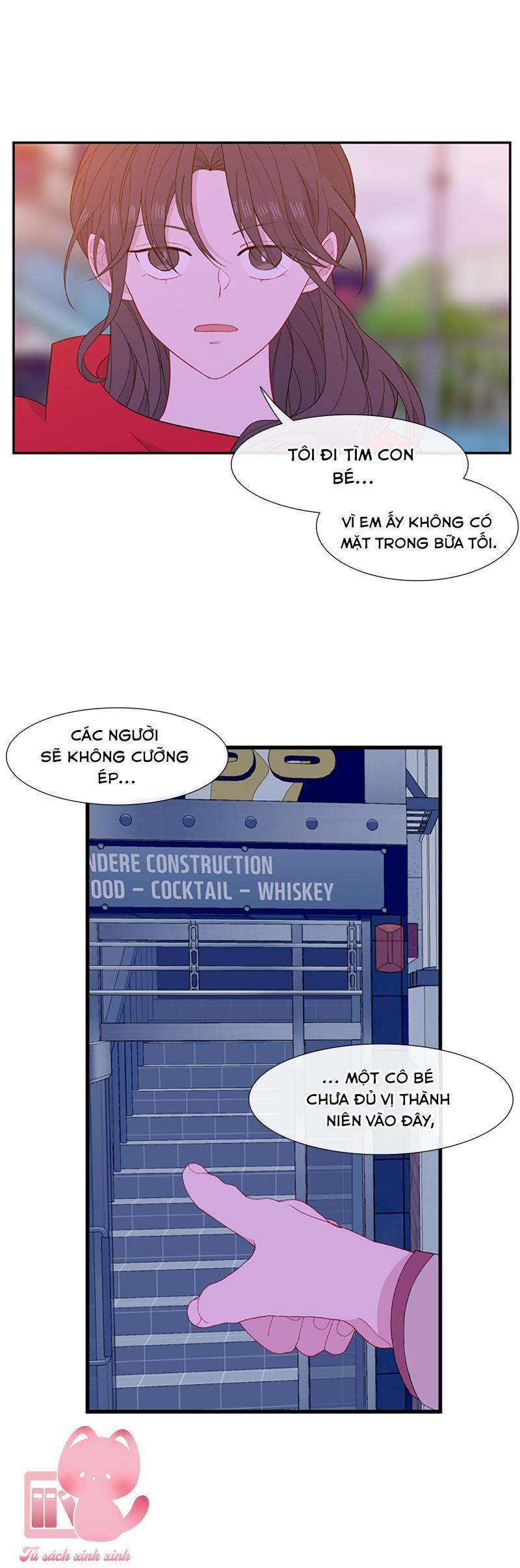 về bên anh chapter 86 39