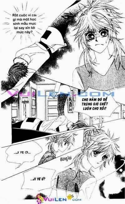 đại ca đi học chapter 6 86