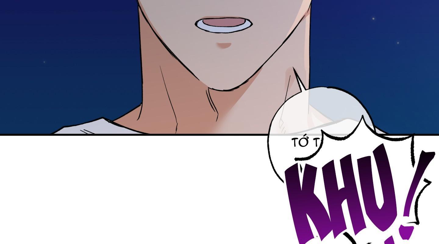 gâu gâu! chapter 46 45