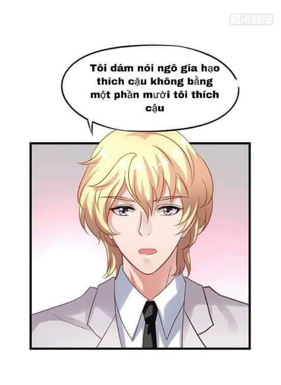 tôi không muốn fa như vậy đâu chapter 76 11