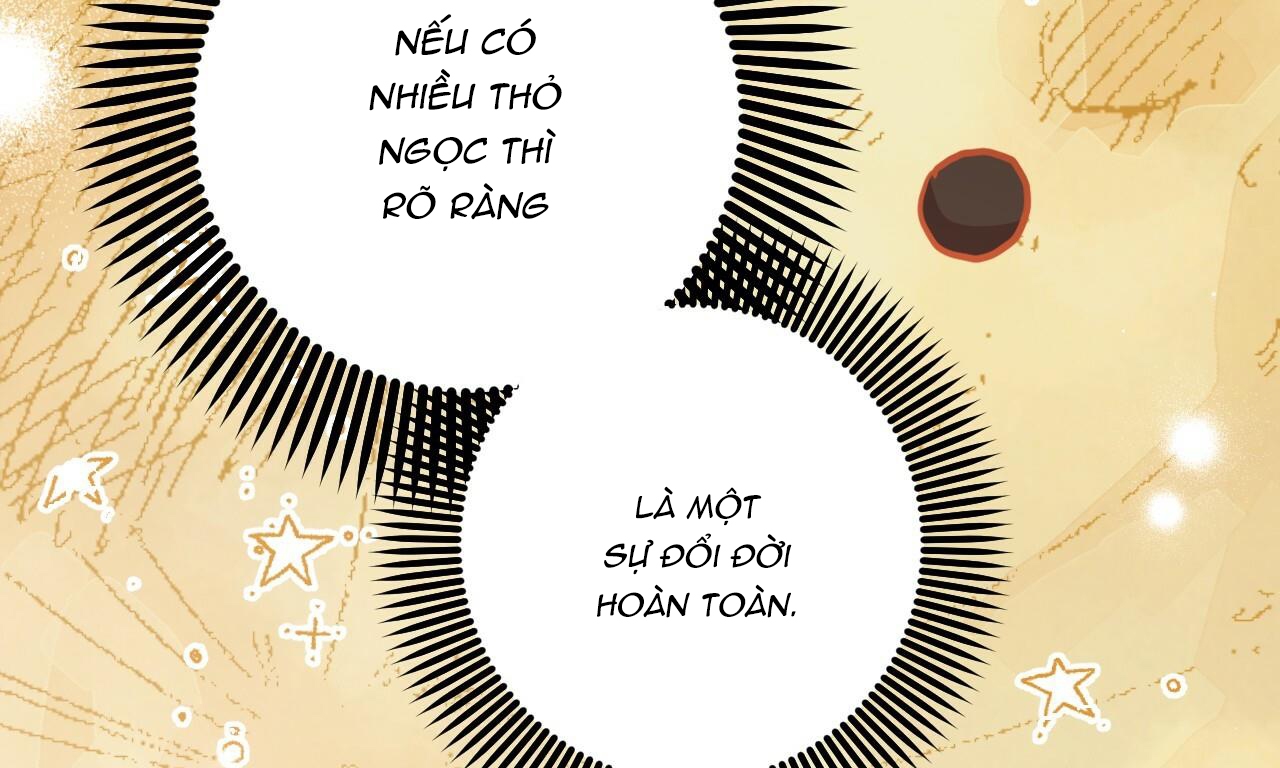 đàn thỏ của habibi chapter 48 258