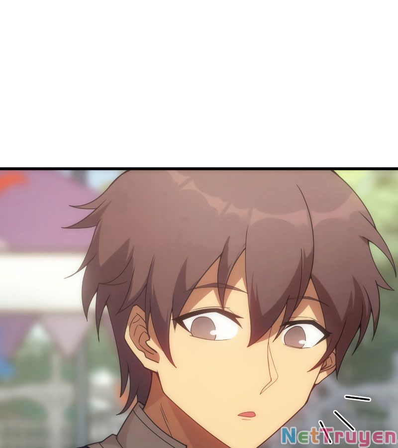 tái sinh ở dị giới, tôi từ công chức trở thành chiến thần chapter 22 34