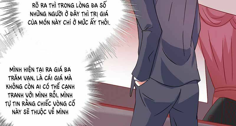 khế hôn chapter 42 7