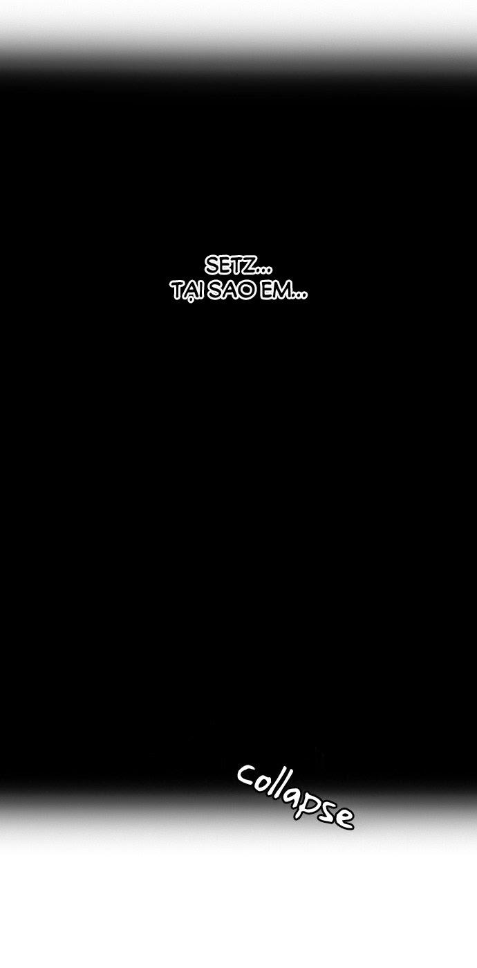 crepuscule (yamchi) chapter 31 32