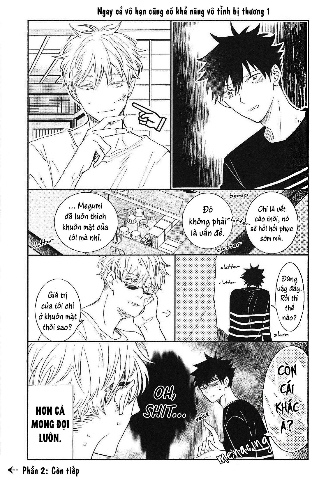 ổ sìn otp chapter 6.2 27