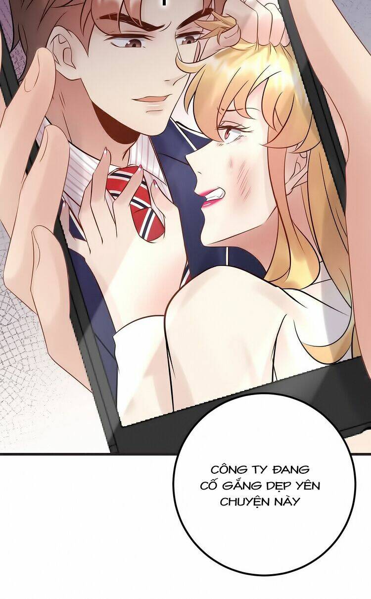 trọng sinh chi ức vạn ảnh hậu yếu thượng vị chapter 191 15