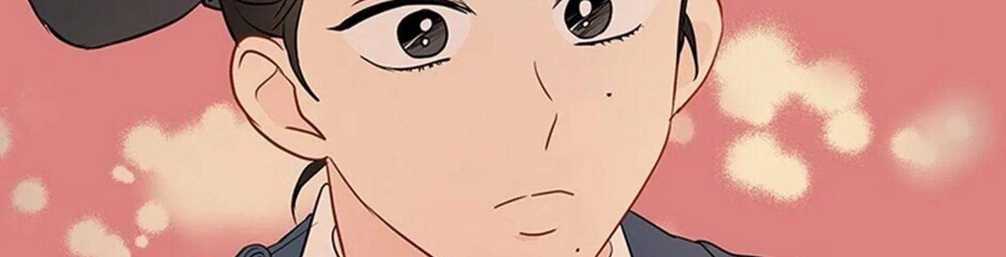 chuyện quái gì với giấc mơ đó vậy chapter 12 129