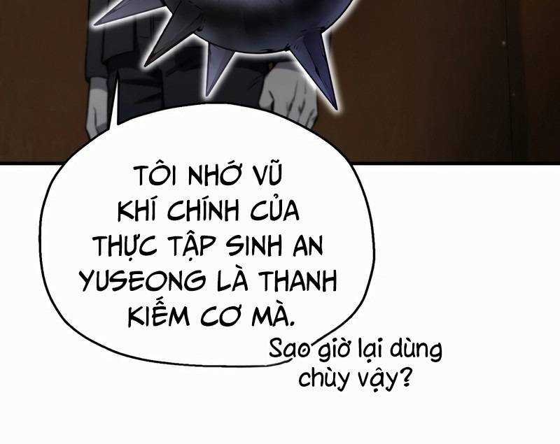 chỉ mình ta tái sinh chapter 15 64