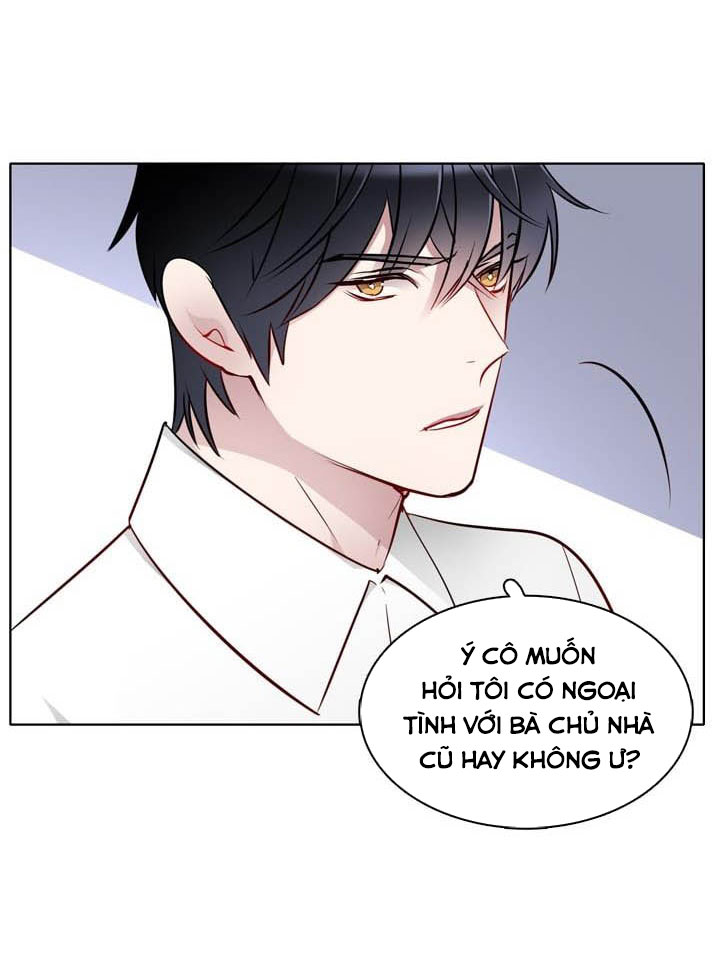 thanh tra của muiella chapter 14 62