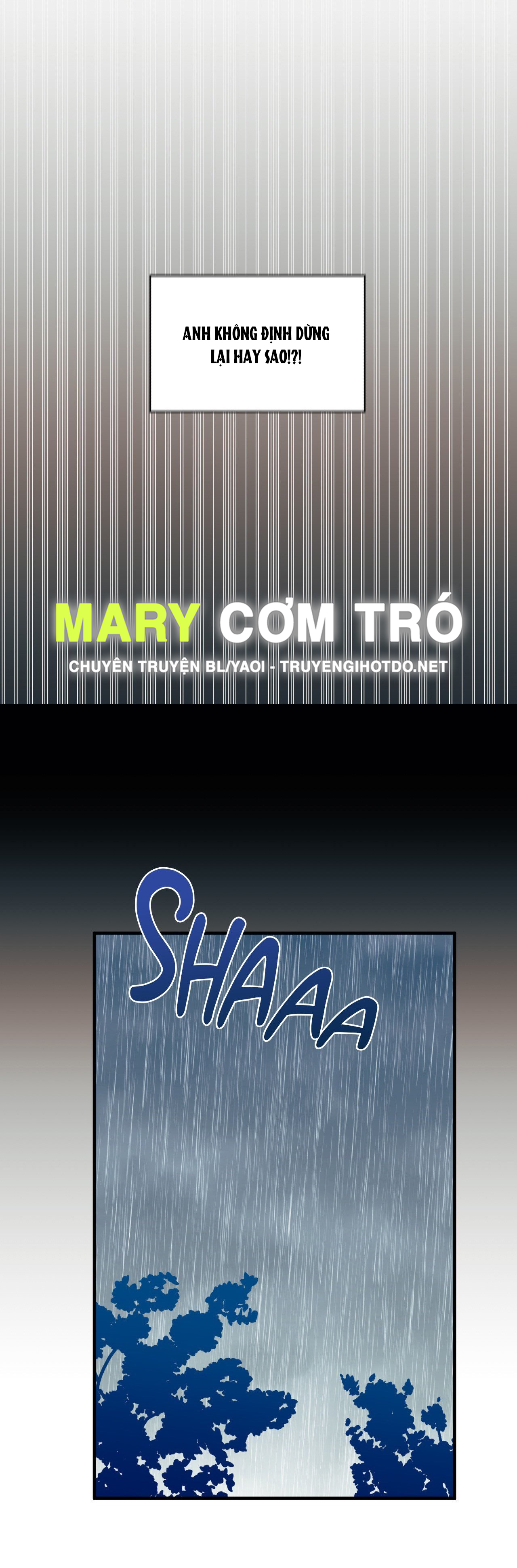 [18+] người tình của chúa quỷ - bản uncensored chapter 1.1 19