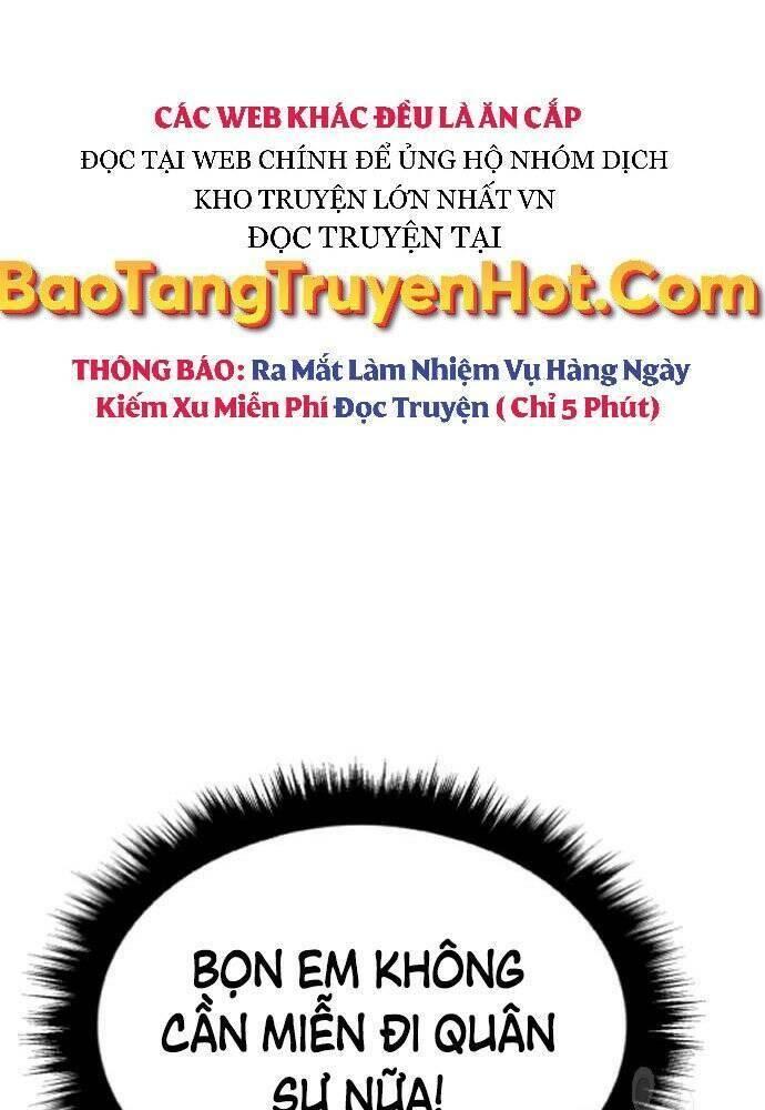 đặc vụ kim chapter 50 243