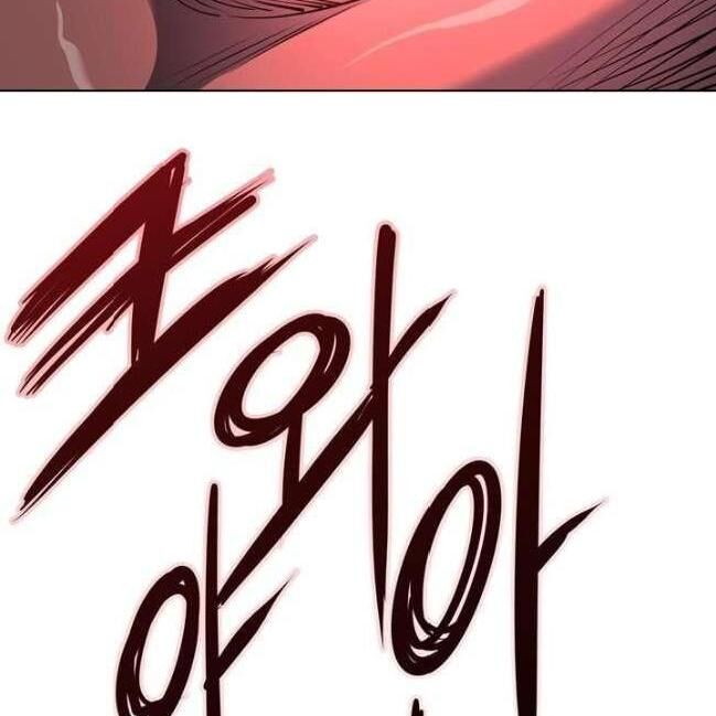 kẻ phán xét chapter 48 61