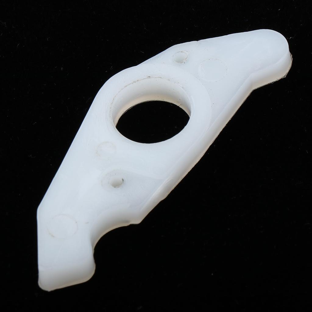 Ratchet Part Repalcement for 345-05003-1-00 Outboard Engine